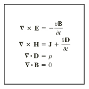 Equations 2