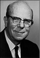William L. Everitt